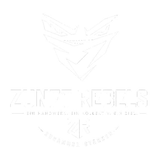 Zunft Rebels